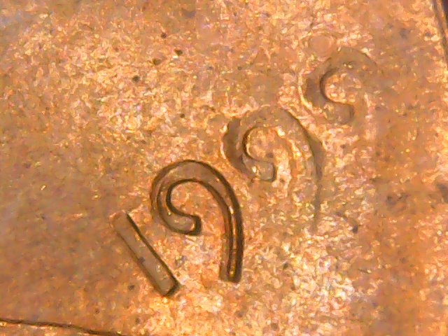 A-Possible-1999-P-LMC-DD